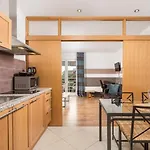 Apartman Dezela