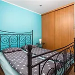 Apartman Dezela